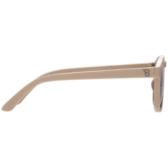 Babiator lunettes de soleil Eco-Line Keyhole