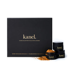 Kanel Collection classique
