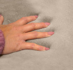 Tatami - Play Mat