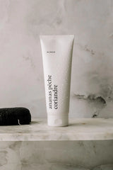 Gel Douche Ananas pêche coriandre