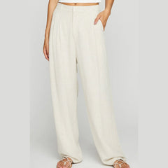Pantalon Elliot