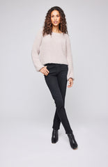 Nadia Pullover