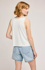 Camisole Diana