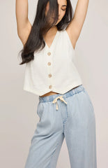 Pantalon Elio