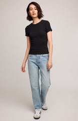 T-shirt Tate