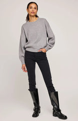 Pull Crewneck Alfie