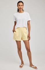 Cleo Shorts