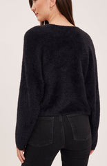 Pull Mara