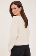 Pull Mara