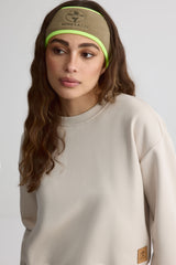 Bandeau en polar