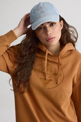 Casquette
