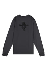 Chandail manches longues pour Hommes