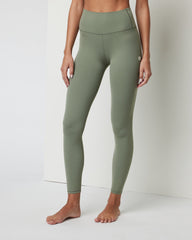 Vuori AllTheFeels Legging