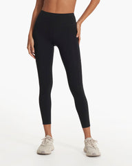 Stride Legging