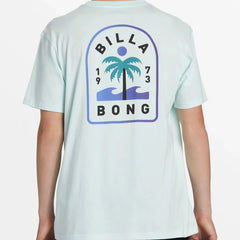 Passage T-Shirt