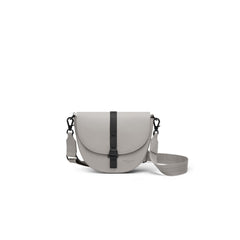 Spläsh moon crossbody