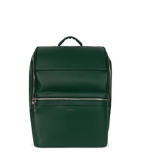 Remi Backpack