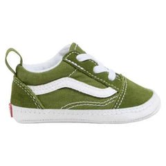 Vans Old Skool Crib