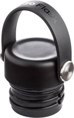 Bouchon Flex Large