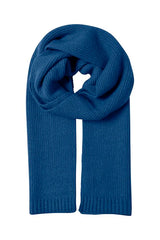 Iaivo foulard-2