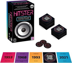 Hitster Original