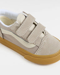 Old Skool V