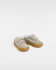 Old Skool V