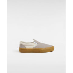 Slip-On V