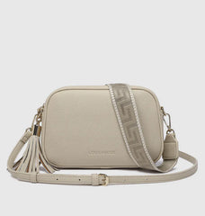 Jacinta Crossbody Bag