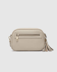 Jacinta Crossbody Bag