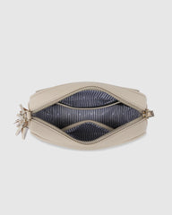 Jacinta Crossbody Bag