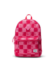 Herschel Heritage Youth XL