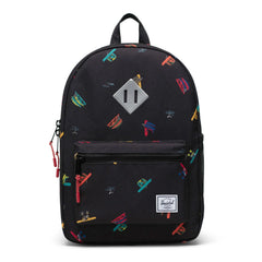 Herschel Heritage Youth XL