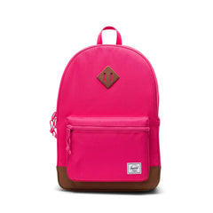 Herschel Heritage Youth XL