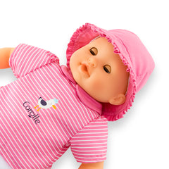 Mon Premier Poupon - Bébé bain - Océane 30 cm