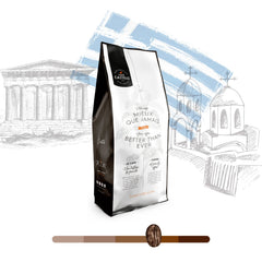 MIEL NOIR 0.25$/5G