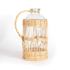Vase Willow