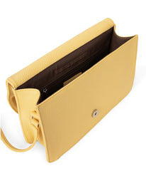 Sofi Crossbody