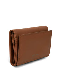 Poem Wallet