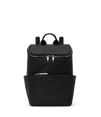 Bravesm Backpack
