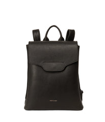 Chelle Backpack