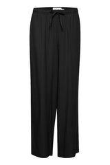 Ihlino trousers