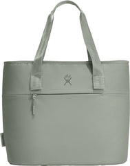 20L Insulated Tote