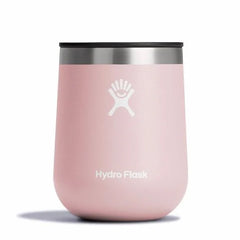 Ceramic Wine Tumbler 10oz