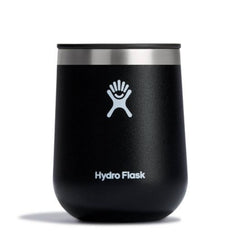 Ceramic Wine Tumbler 10oz
