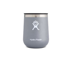 Ceramic Wine Tumbler 10oz