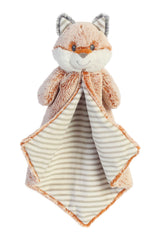 Ebba Cuddlers Luvster Felton