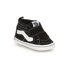 Vans Sk8-hi Noirs