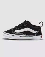 Vans Old Skool Crib
