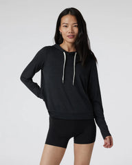 Halo Essential Hoodie